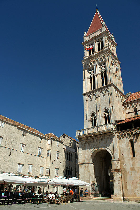Trogir