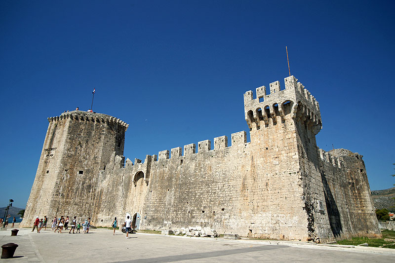 Trogir