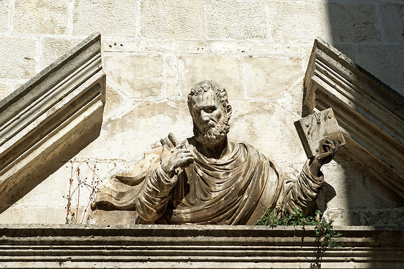 Trogir