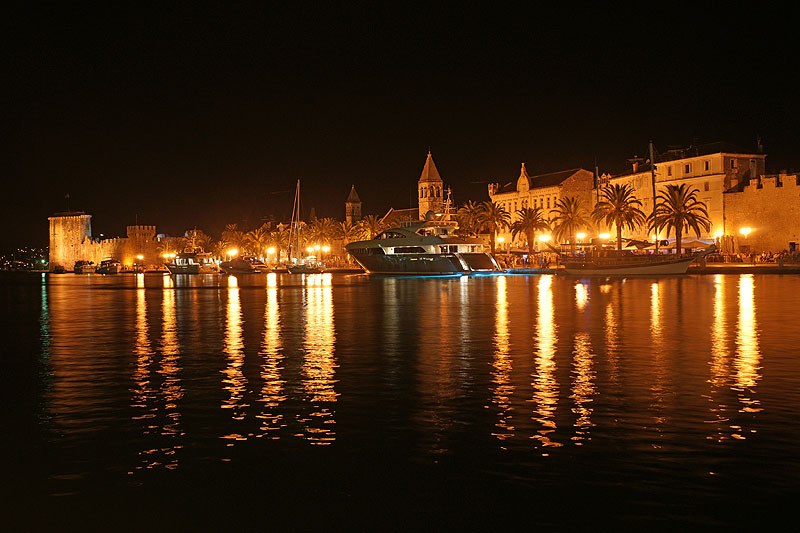 Trogir