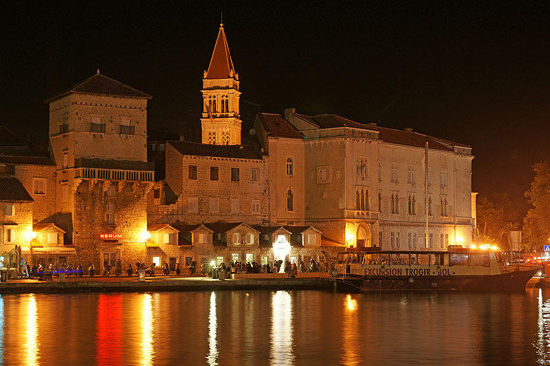 Photo Trogir