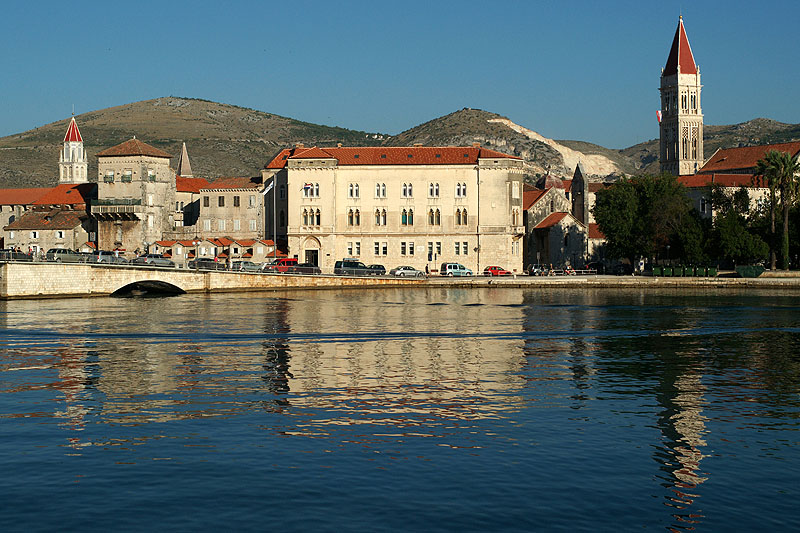 Photo Croatie