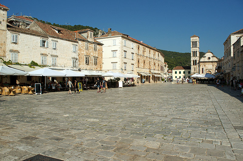 Hvar