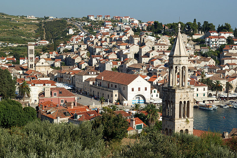 Hvar