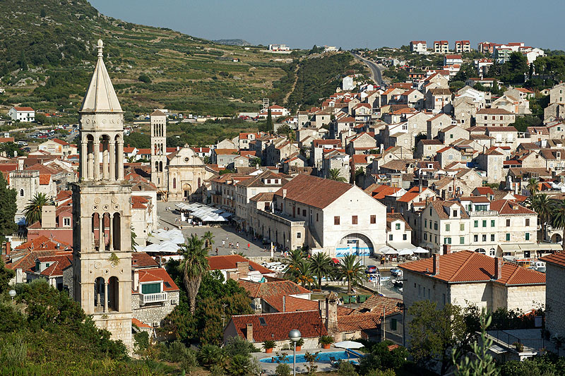 Hvar