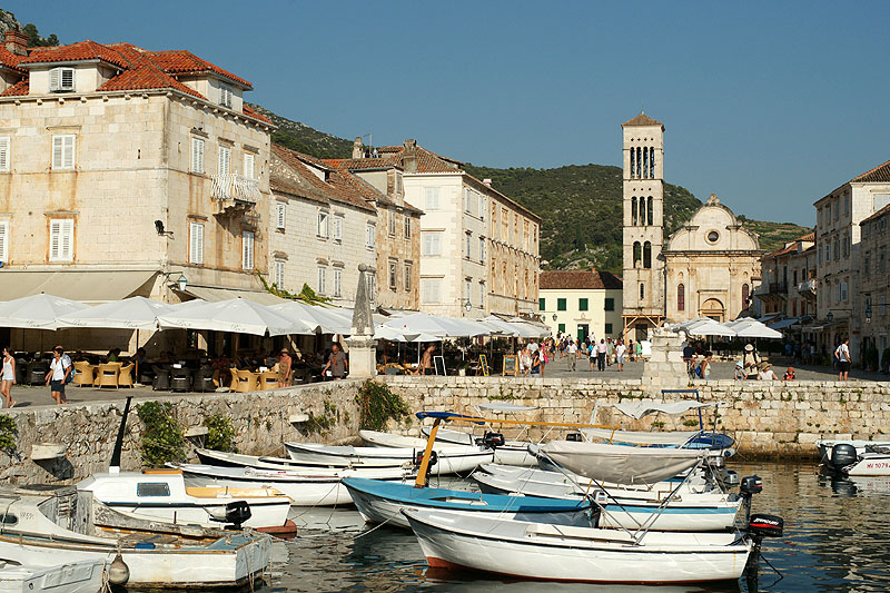 Hvar