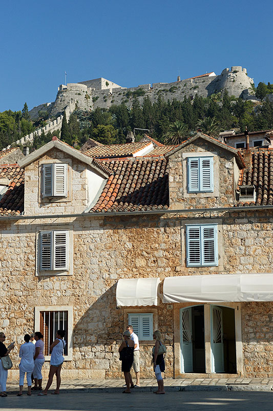 Hvar