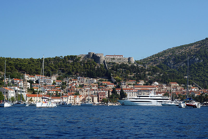 Hvar
