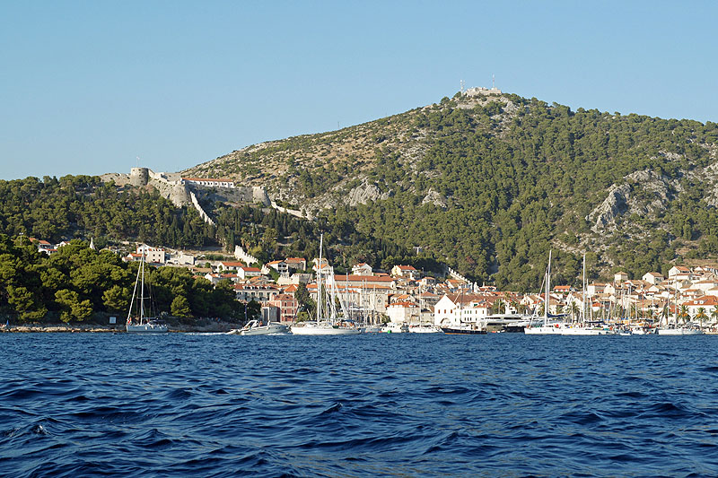 Hvar