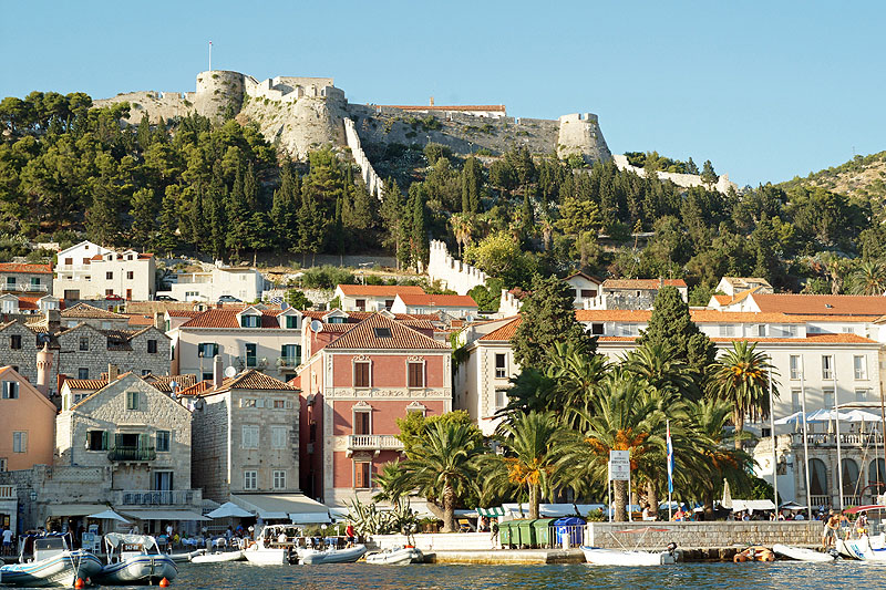 Hvar