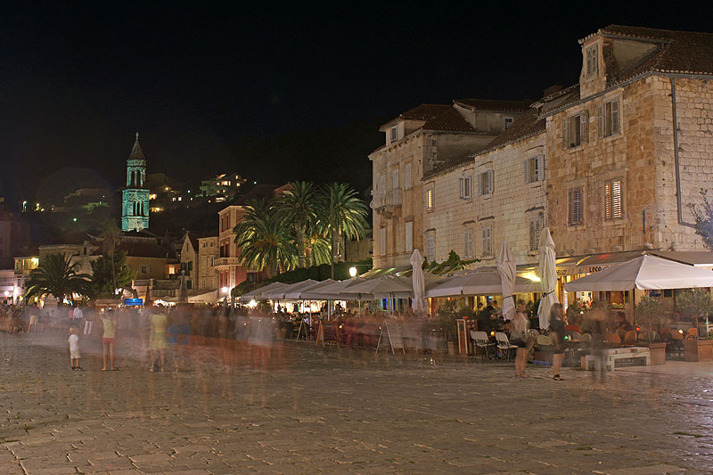 Hvar
