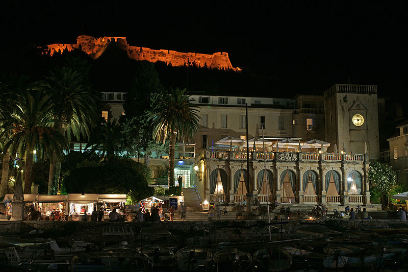 Hvar