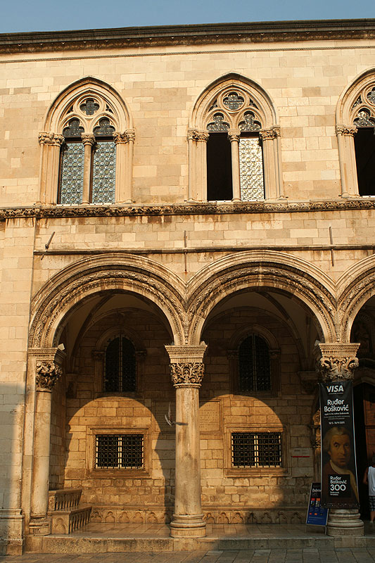 Dubrovnik