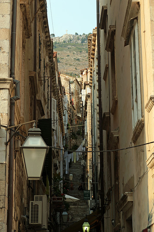 Dubrovnik