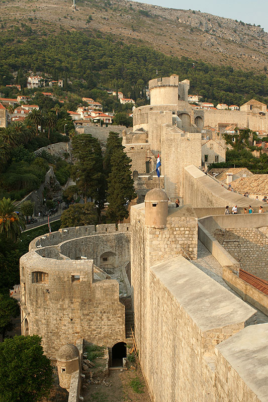 Dubrovnik