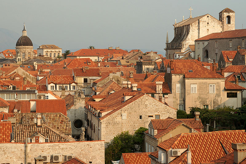 Dubrovnik
