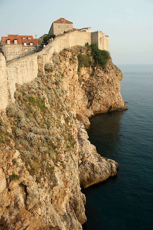 Dubrovnik