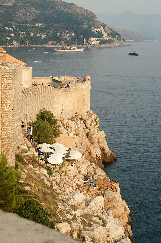 Dubrovnik