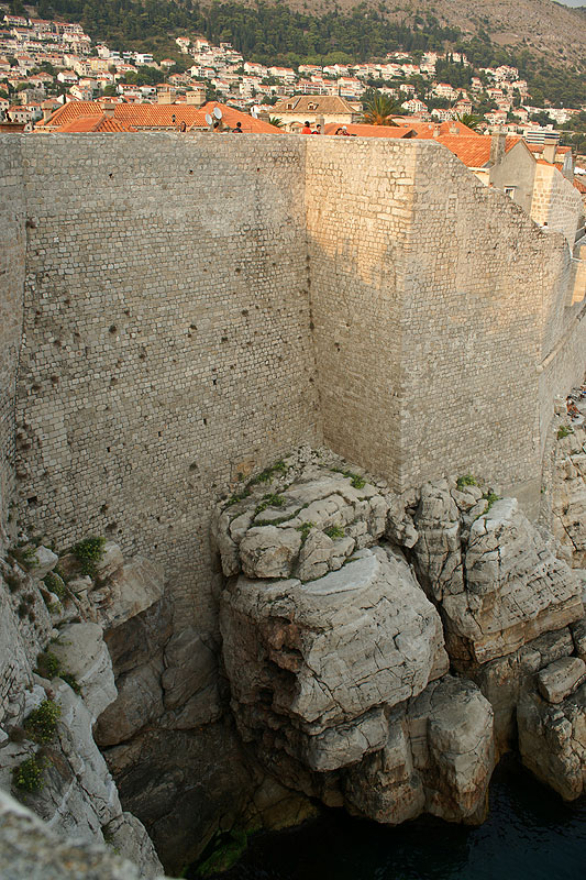 Dubrovnik