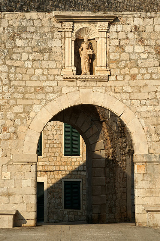 Dubrovnik