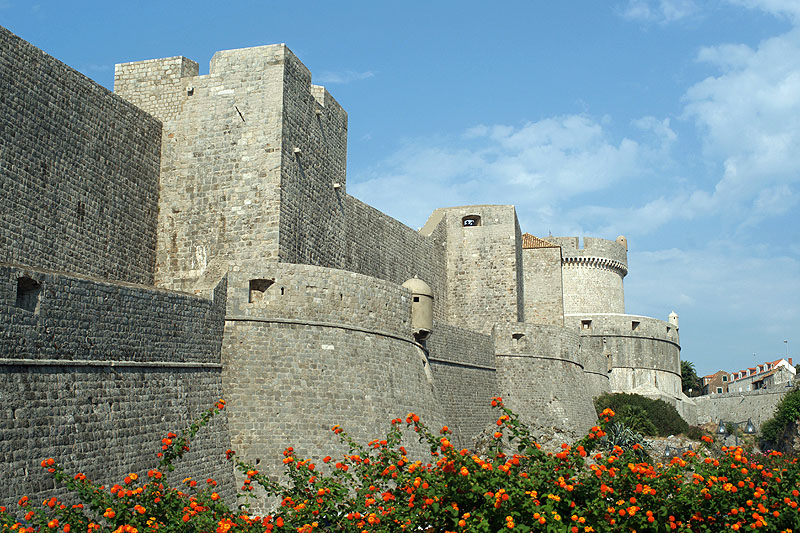 Dubrovnik