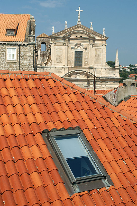 Dubrovnik