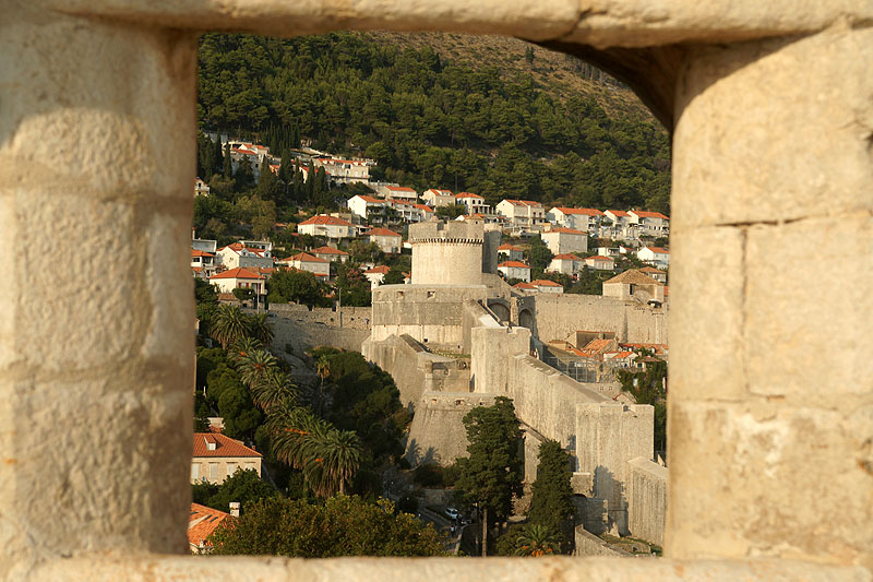 Dubrovnik