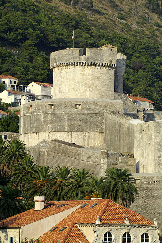 Dubrovnik