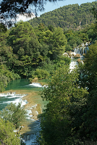 Photo Šibenik