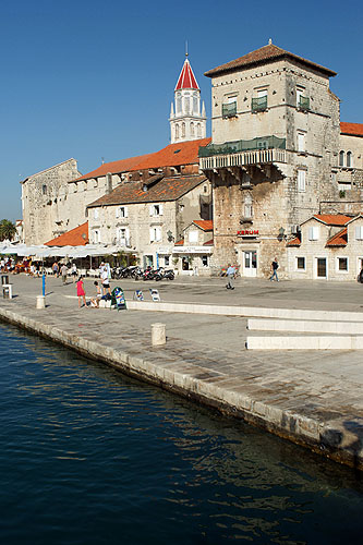 Photo Trogir