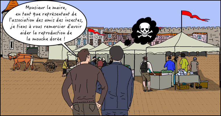 BD marché 3