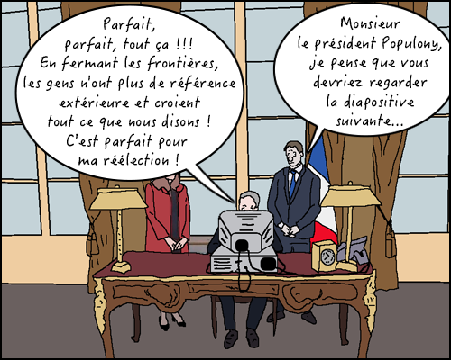 BD villes europeennes 2