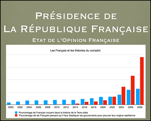 BD villes europeennes 3