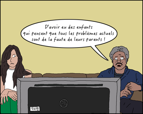 BD boomers - 3