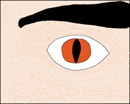 BD reptilien - 3
