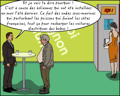 BD espèces de Méditerranée - 6