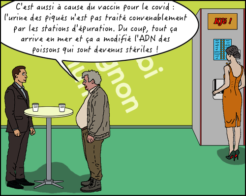 BD espèces de Méditerranée - 7