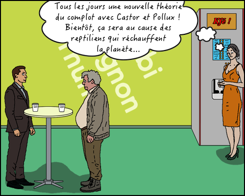 BD espèces de Méditerranée - 8