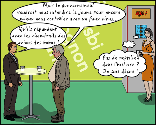BD boissons du monde - 3