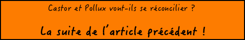 BD mes pays préférés - 1
