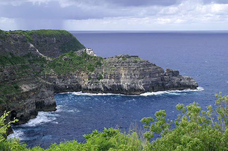 Grande-Terre