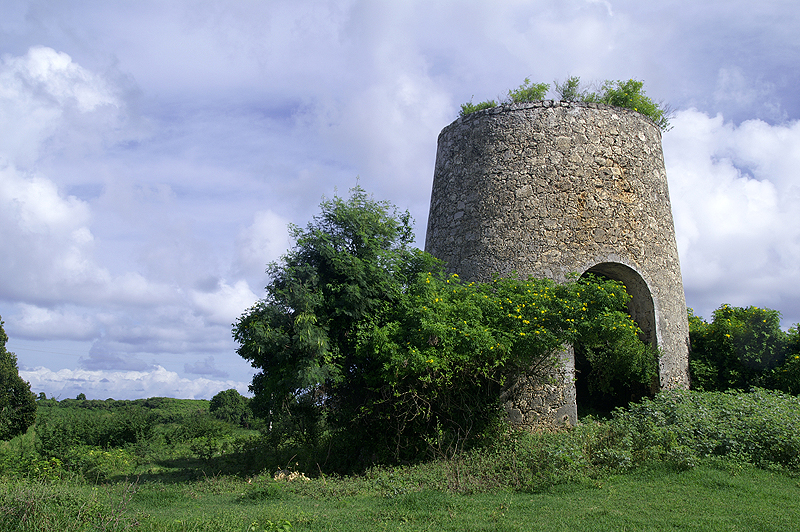 Grande-Terre