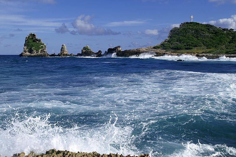 Grande-Terre