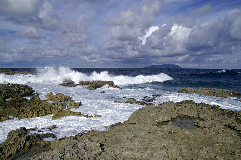 Grande-Terre
