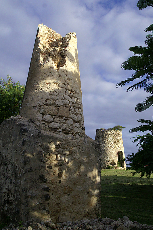 Marie-Galante