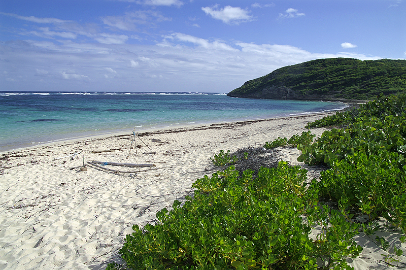 Marie-Galante