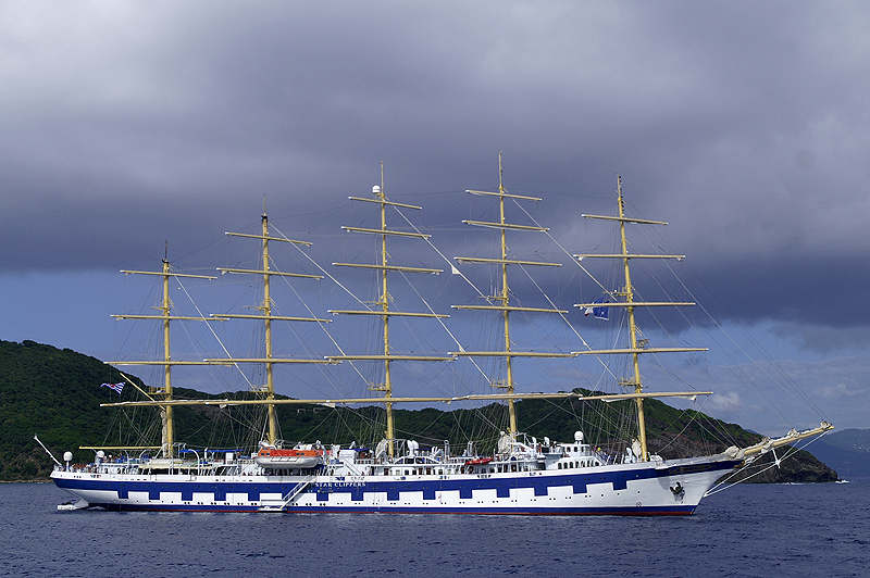Marie-Galante