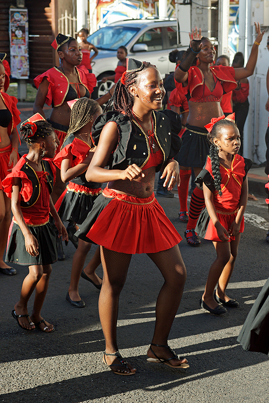 Basse-Terre