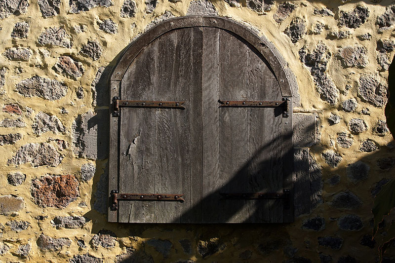 Vieux-Habitants