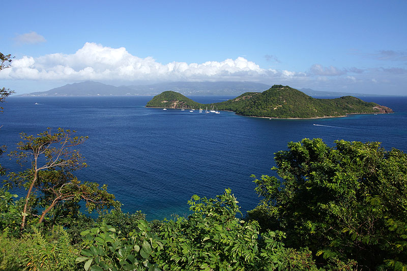 Terre-de-Haut